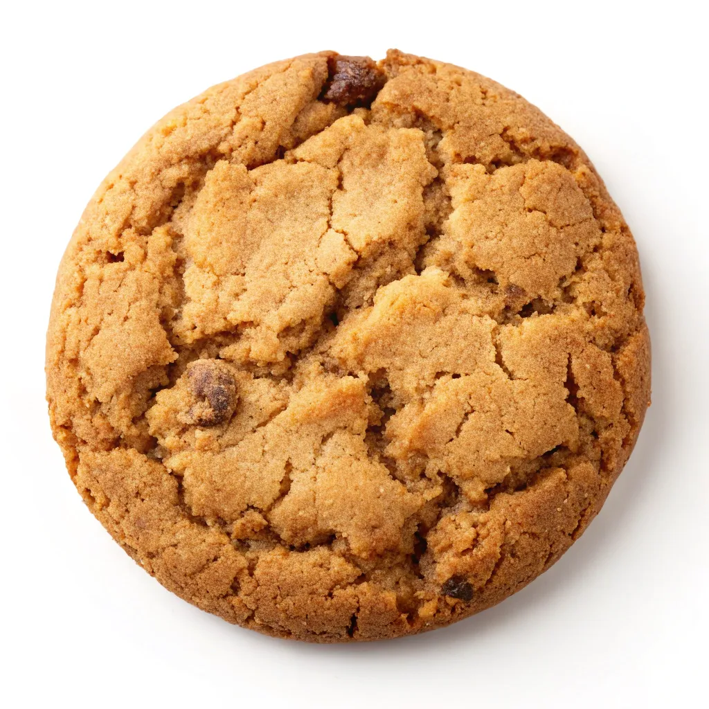 Cookie icon